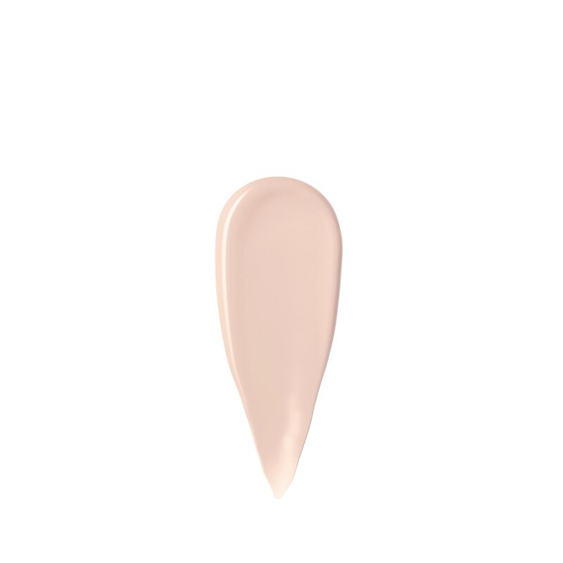 Bobbi Brown Weightless Skin Foundation SPF 15 image number 1