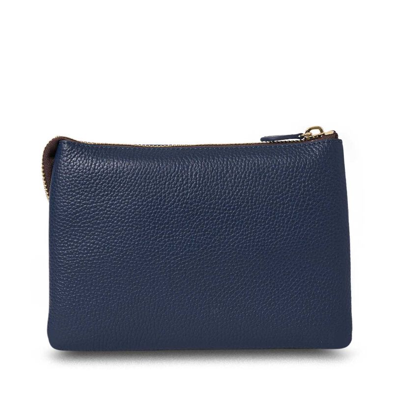 SABEN Tilly's Big Sis Crossbody image number 3