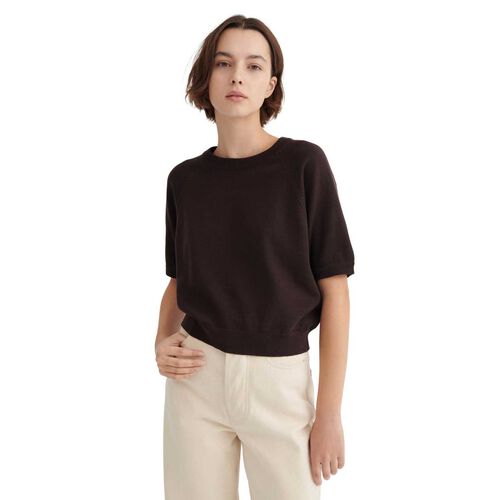 Kowtow Shoreline Tee