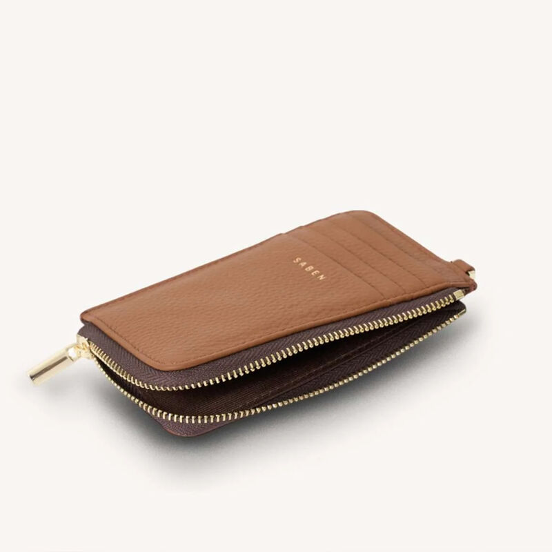 SABEN Winona Card Holder image number 2