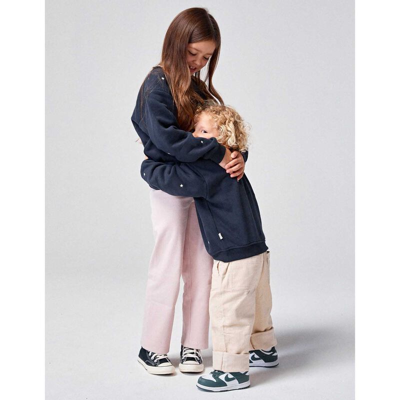 Sonnie Maeve Leggings 8-10Y image number 3