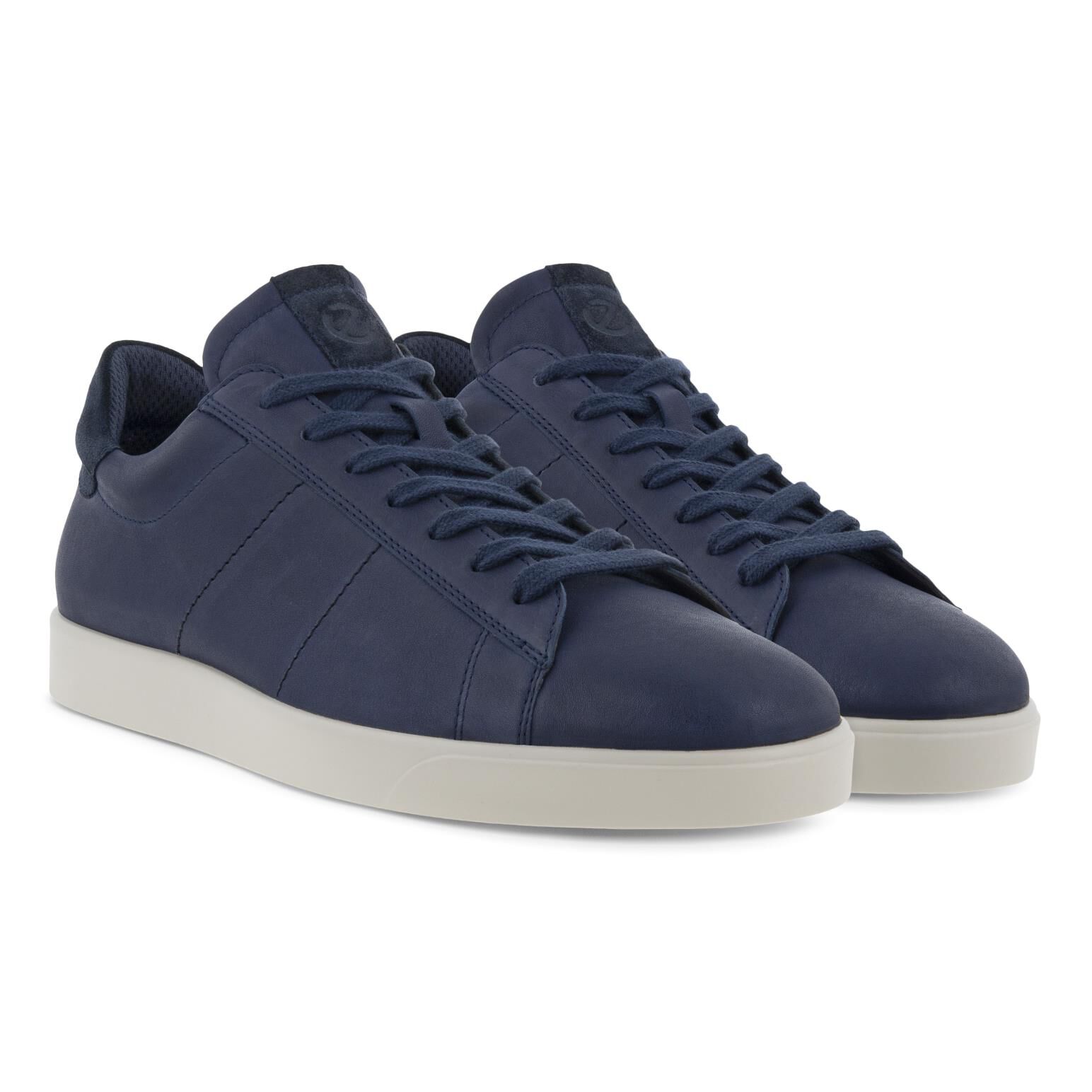 Ecco crisp marine discount