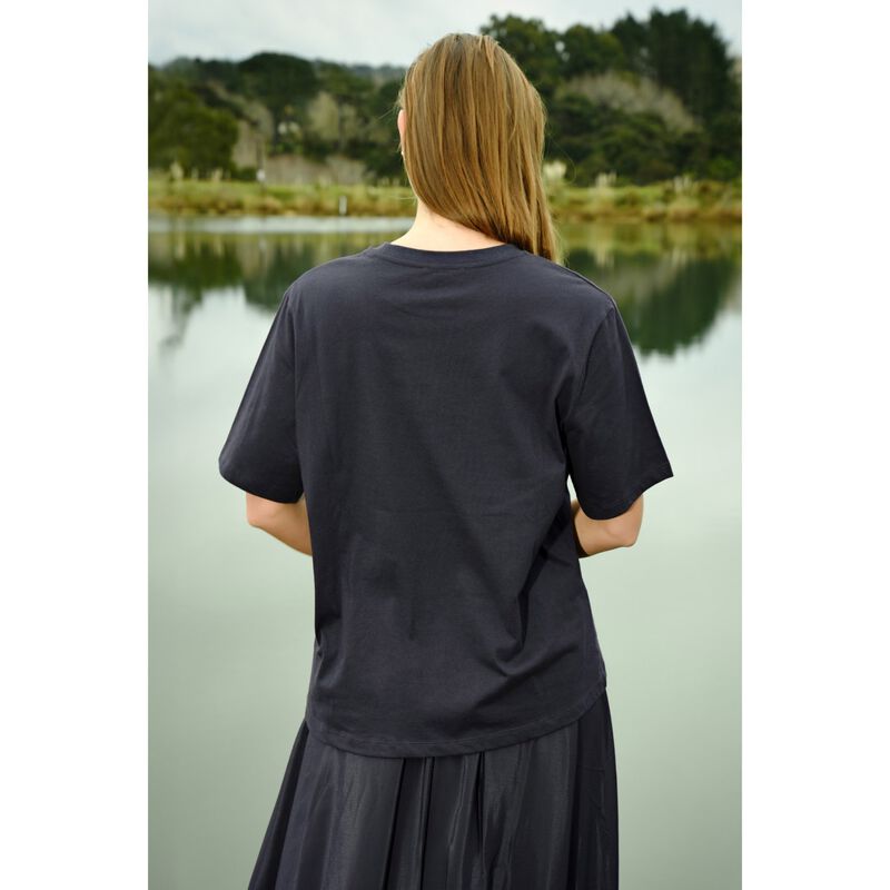 Curate Bow'tiful Day Top image number 3