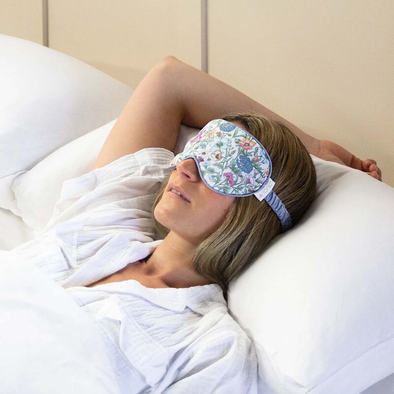 Tonic Liberty Eye Mask Rachel image number 3