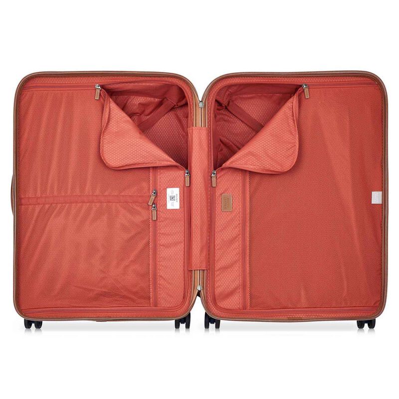 Delsey Chatelet Air 2 76cm Trolley Case image number 1