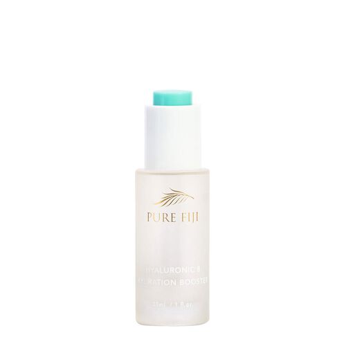 Pure Fiji Hyaluronic Booster 30ml