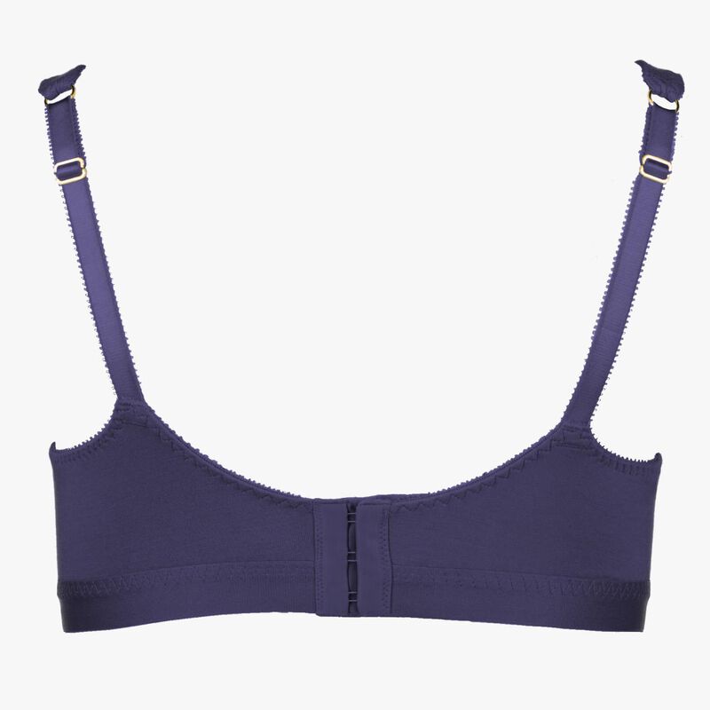 Videris Rachel Bra image number 1