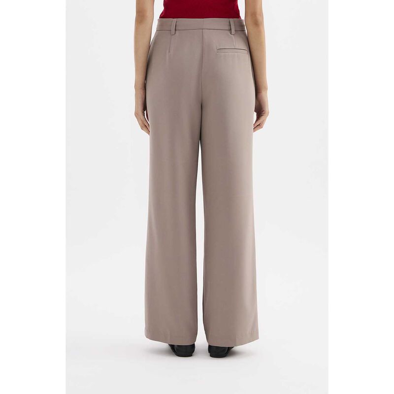 Nude Lucy Vera Pant image number 1