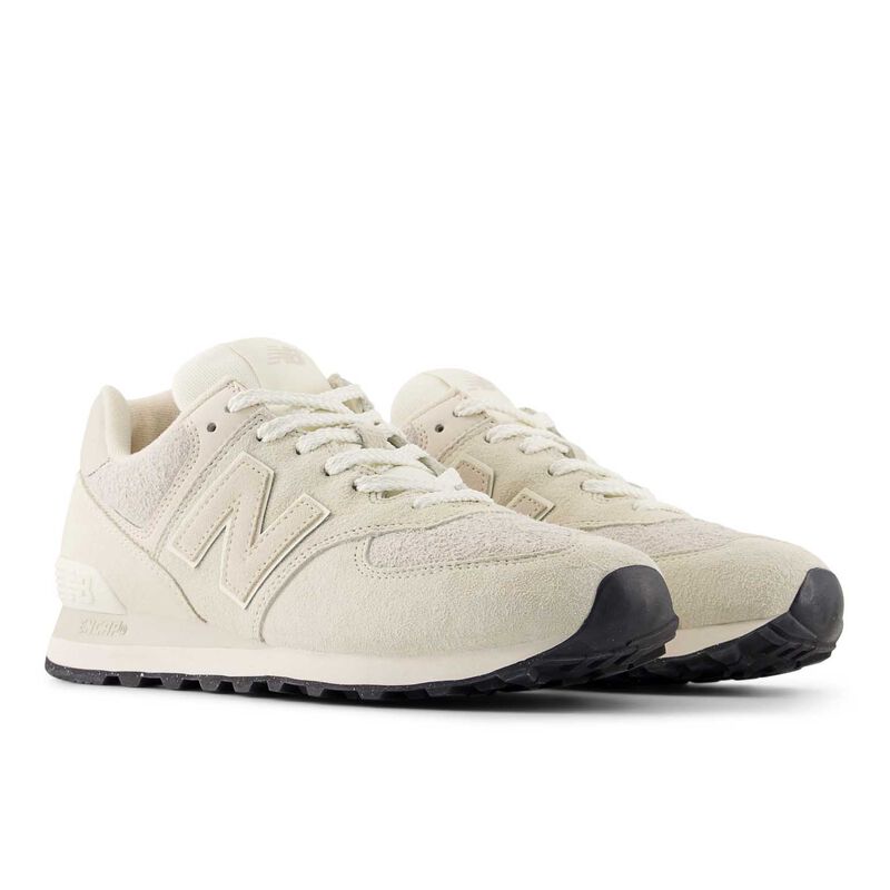 New Balance 574 Sneaker - Unisex image number 3