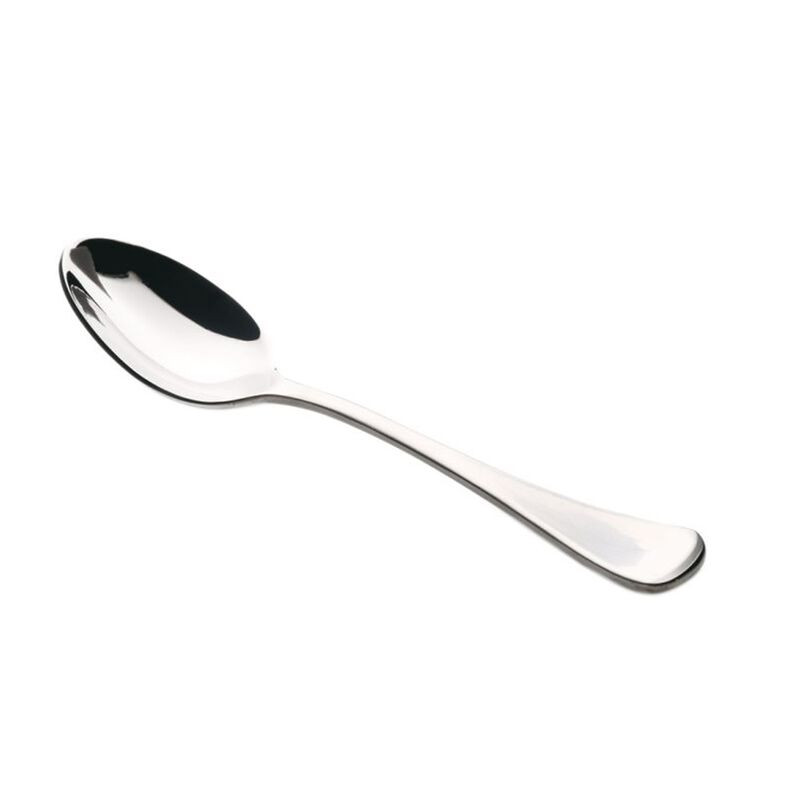 Maxwell and Williams Cosmopolitan Teaspoon image number 0