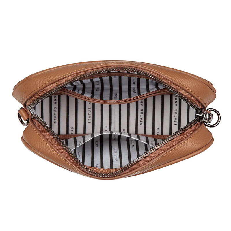 Status Anxiety Plunder Bag image number 2