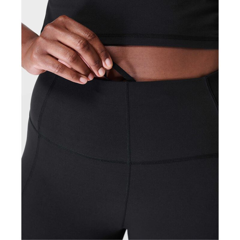 Sweaty Betty Super Soft Yoga Leggings image number 2
