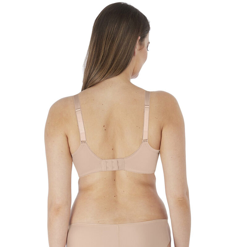 Fantasie Ana Spacer Moulded Bra image number 5
