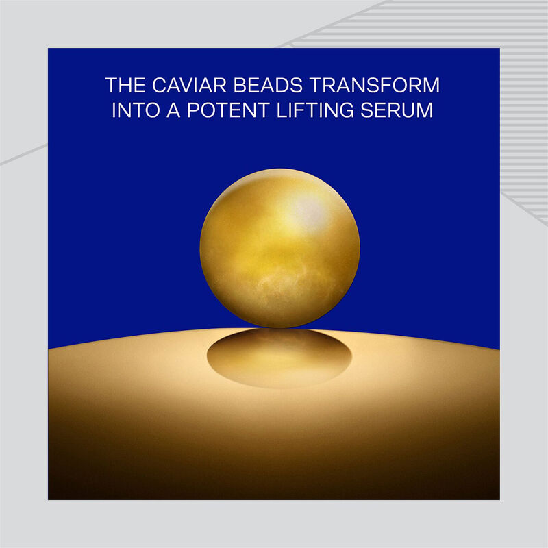 La Prairie Skin Caviar Liquid Lift 50ml image number 2