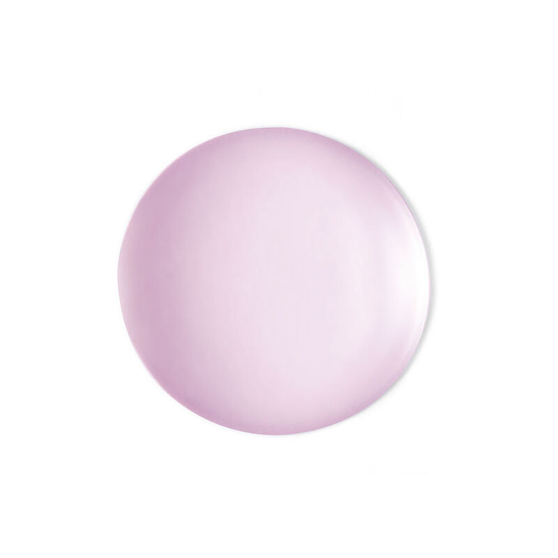 La Prairie Cellular Softening & Balancing Lotion 250ml image number 1