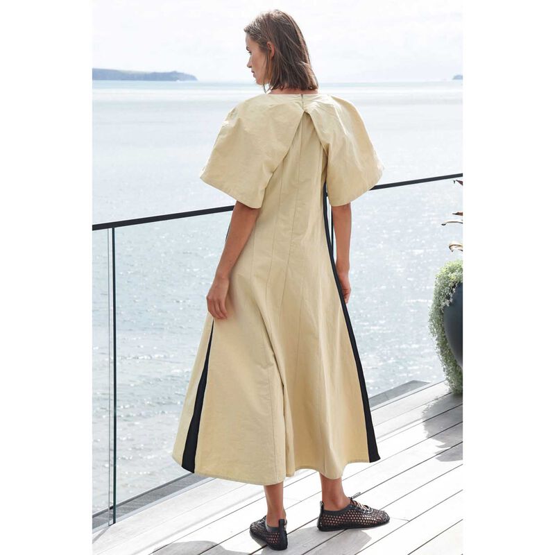 Trelise Cooper Leading Lady Dress image number 3