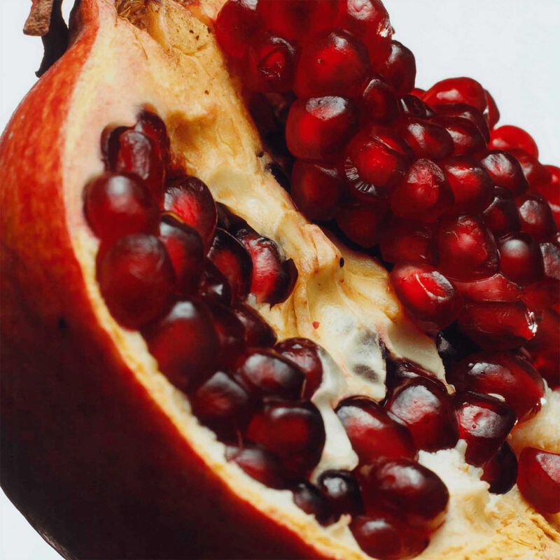 Jo Malone London Body Cr&egrave;me - Pomegranate Noir image number 1