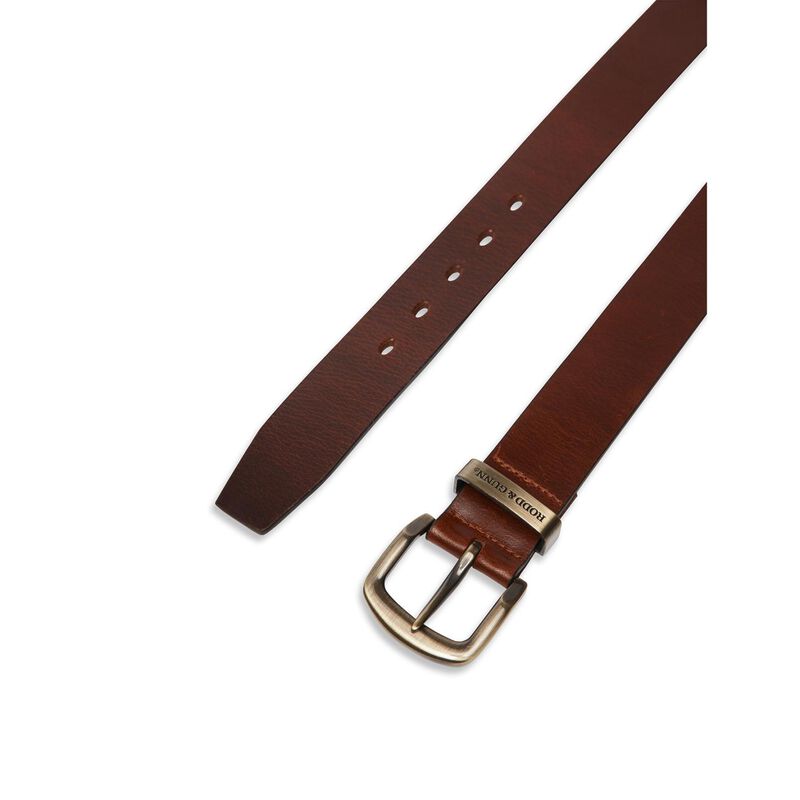 Rodd & Gunn Farmlands Belt image number 1