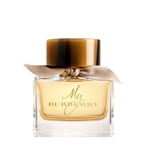 Burberry My Burberry EDP 90ml