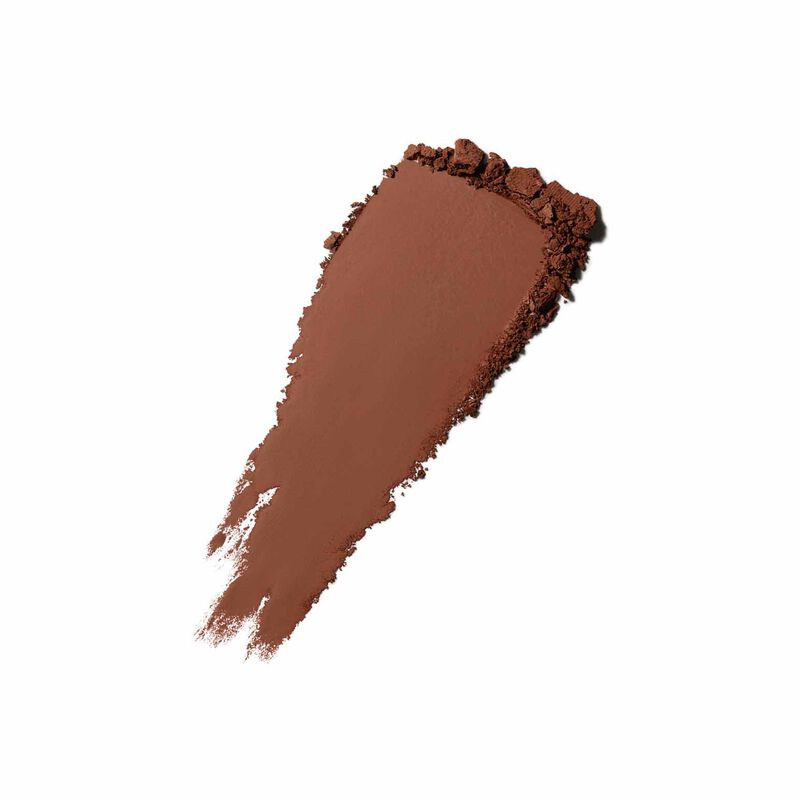 MAC Studio Fix Powder Plus Foundation image number 212