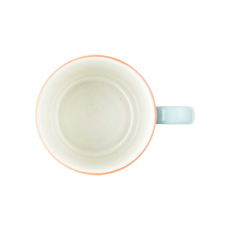 Denby Heritage Pavilion Cascade Mug 400ml image number 2