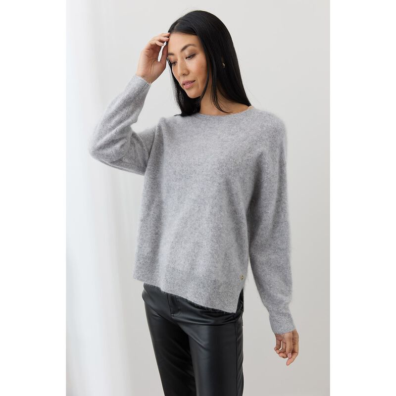 Mia Fratino Cyra Sweater image number 2