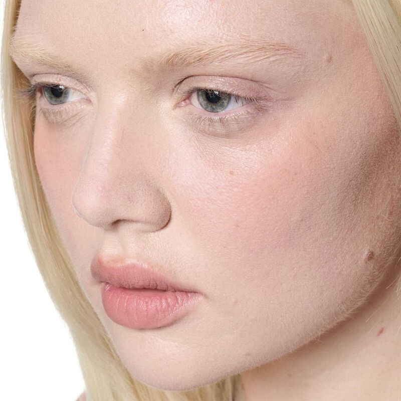 MAC Powder Kiss Lip + Cheek Mousse image number 38