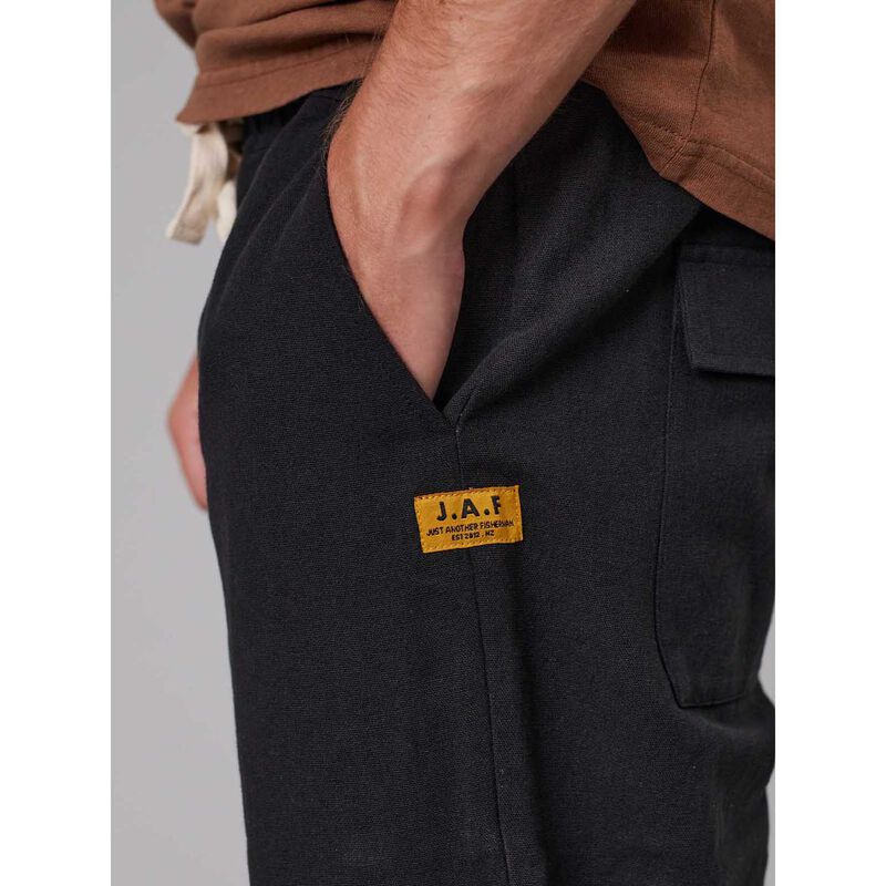 Just Another Fisherman Dinghy Pants image number 2
