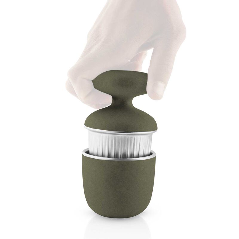 Eva Solo Green Tool Flavour Grinder image number 2