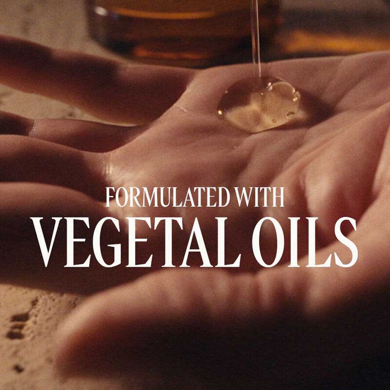 L'Occitane Shea Verbena Liquid Soap Ref 500ml image number 3