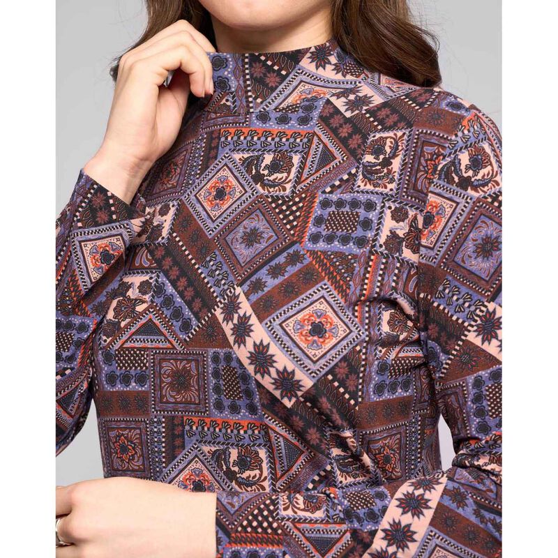 Vassalli Foundation Top image number 2