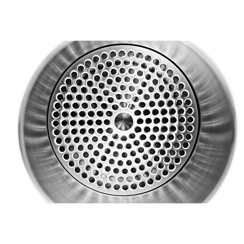 Eva Solo Liquid Lounge Insulated Ice Bucket image number 2