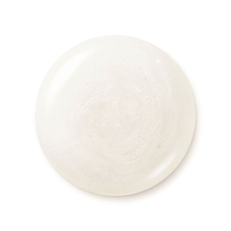 Shiseido Future Solution LX Superior Radiance Serum image number 1