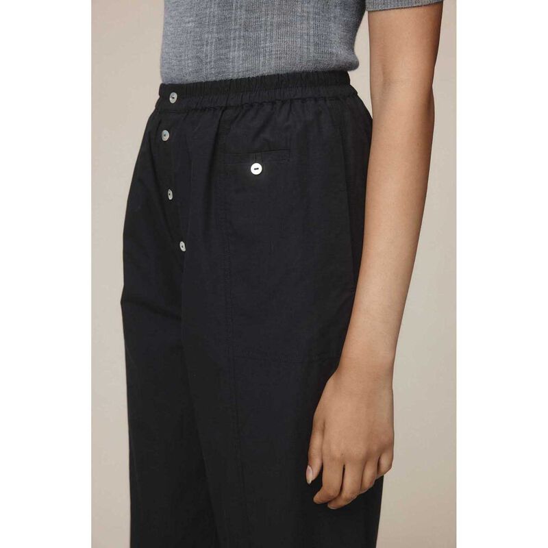 Marle Vali Pant image number 2