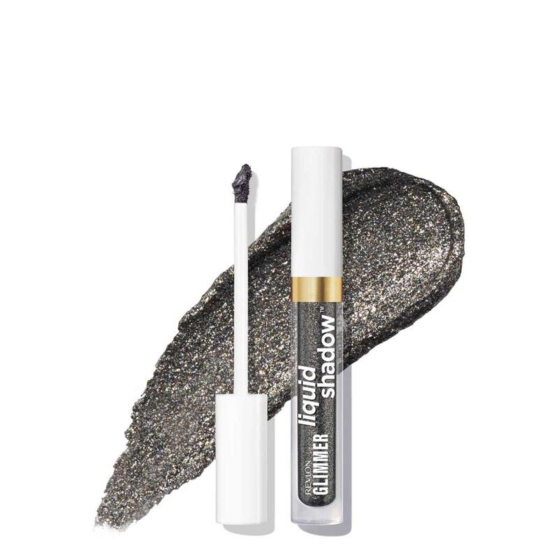 Revlon Glimmer Liquid Shadow&trade; image number 12