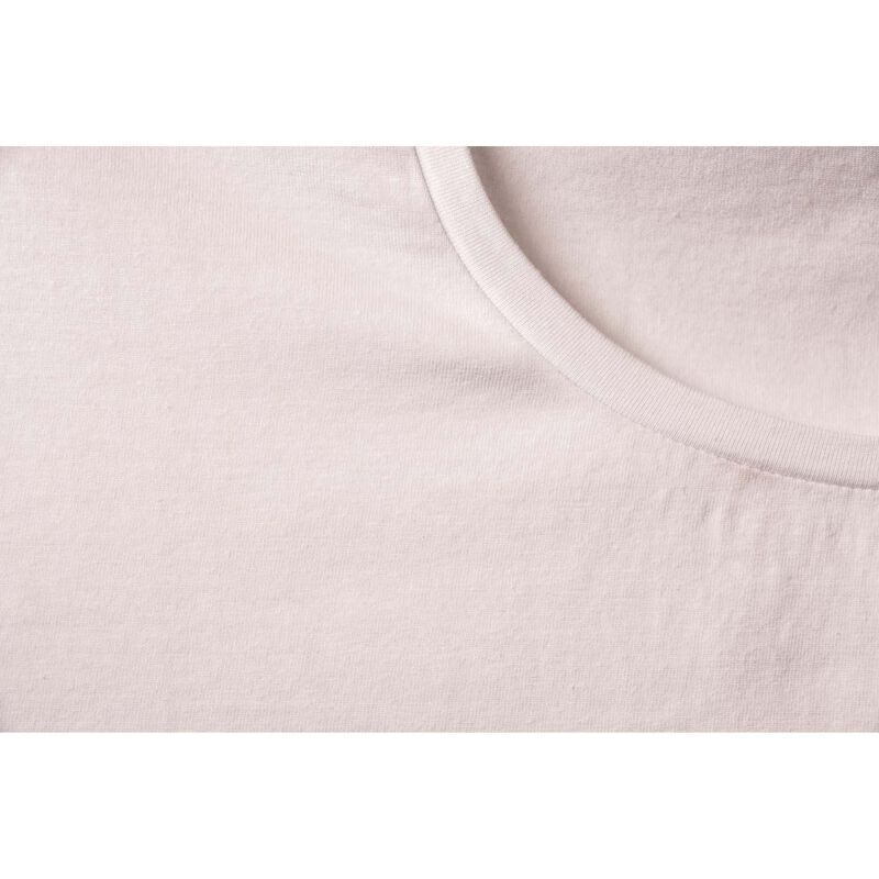 B Essentials Short Sleeve Tee image number 22