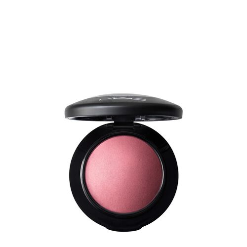 MAC Mineralize Blush