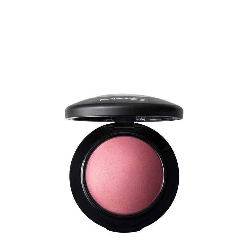 MAC Mineralize Blush image number 0
