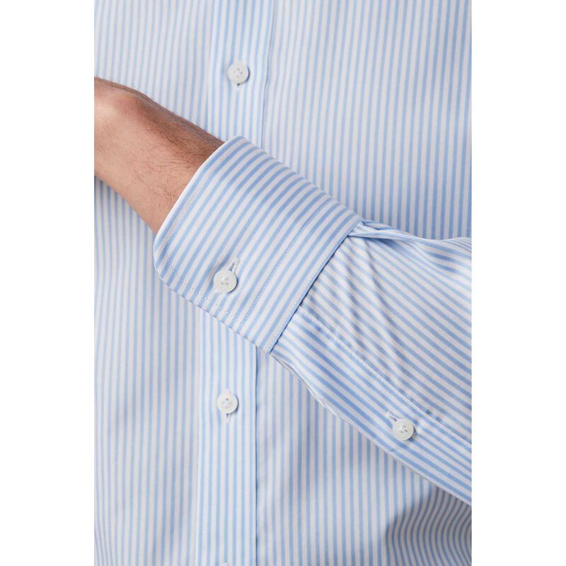 Cambridge Rathdowne Shirt Fcv370 image number 2
