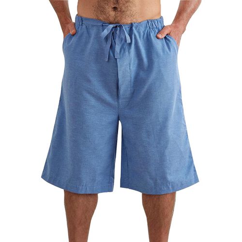 Baksana Theo Shorts