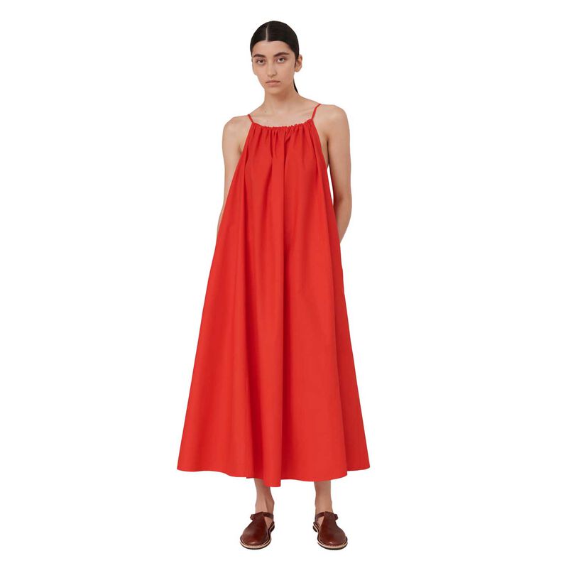 Kowtow Sway Dress image number 0