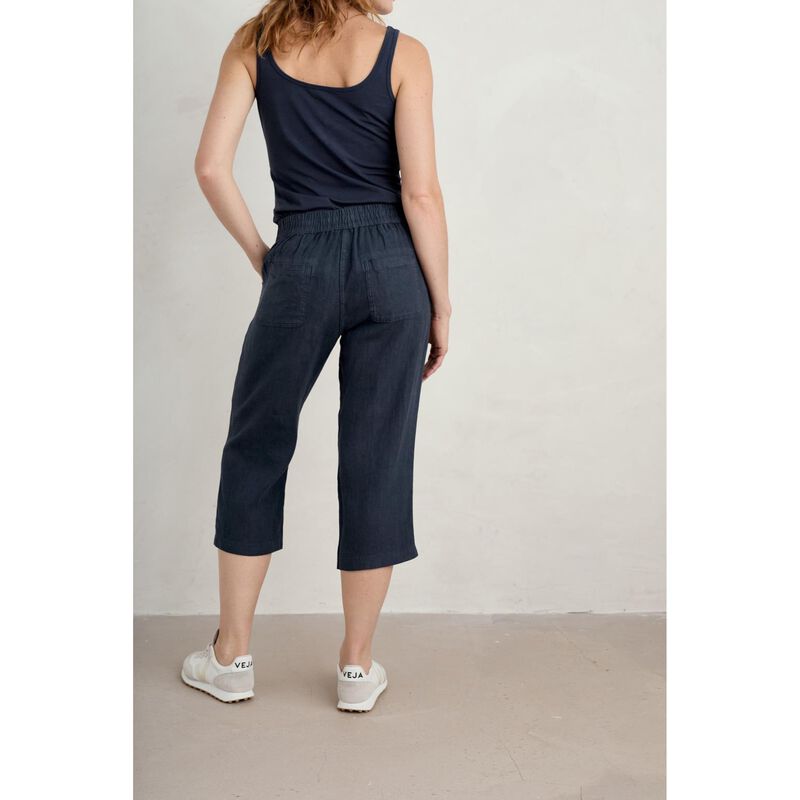 Seasalt Cornwall Brawn Point Crops Maritime image number 1