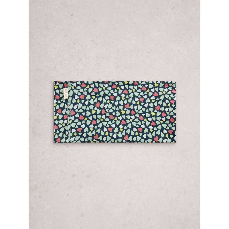 White Stuff Versatile Jersey Roll image number 7