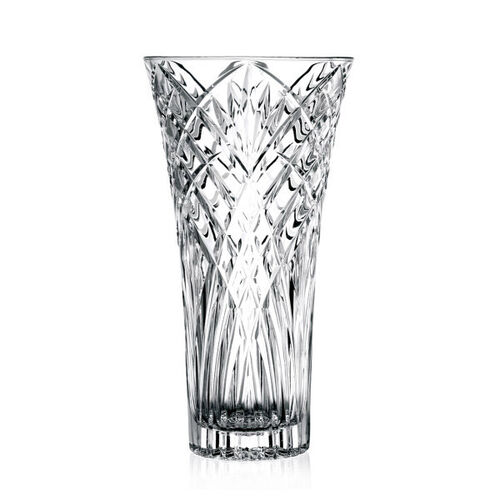 RCR Melodia Vase 30cm