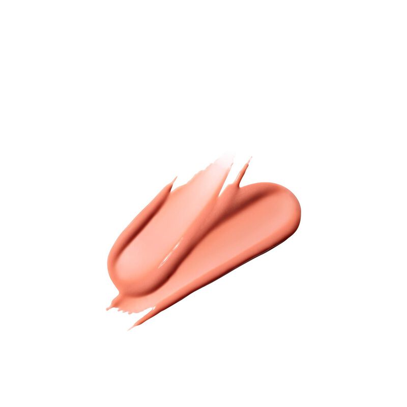 MAC Glow Play Tendertalk Lip Balm image number 5