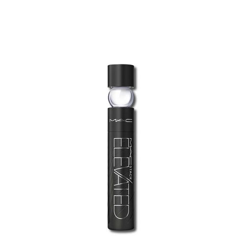 MAC M.A.CStack Elevated Mascara