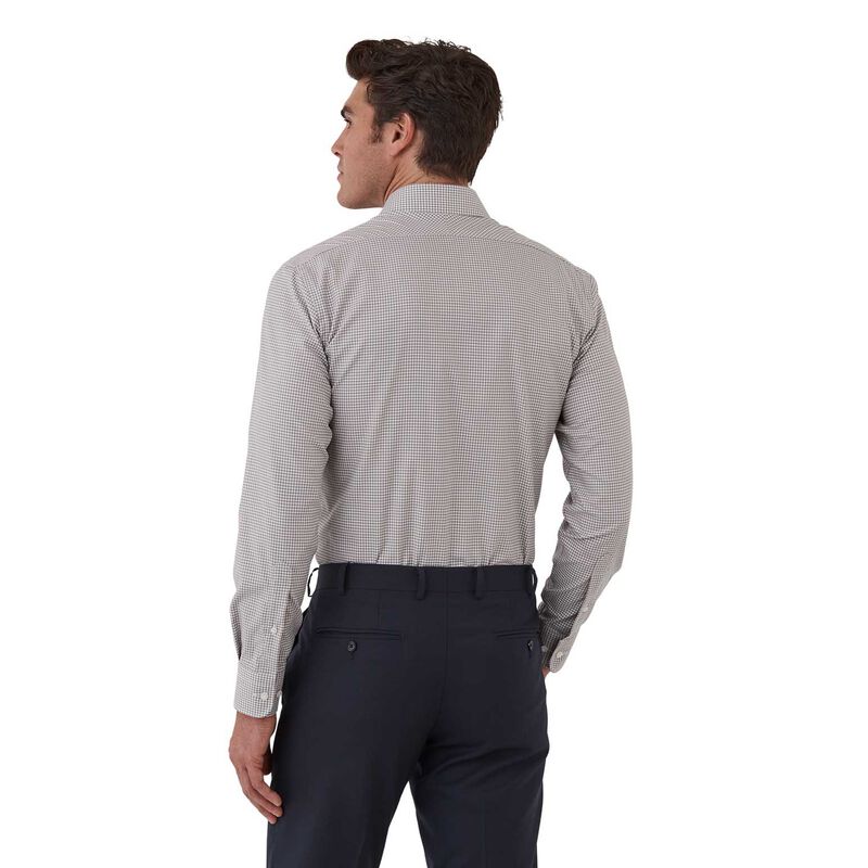 Cambridge Parkdale Shirt Fcu329 image number 17