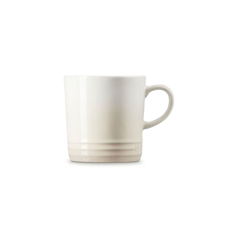 Le Creuset Mug 350ml image number 27