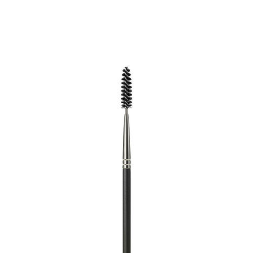 MAC Brush #204 Lash Brush