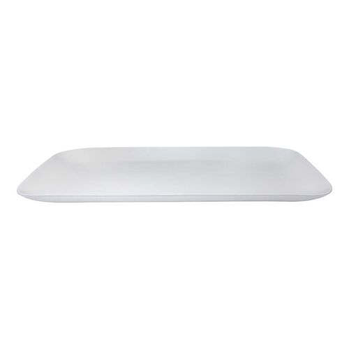 Maxwell & Williams Cashmere Rectangular Platter 42X25cm Gift Boxed
